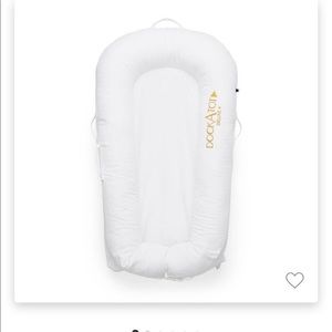 Used- great condition! $100